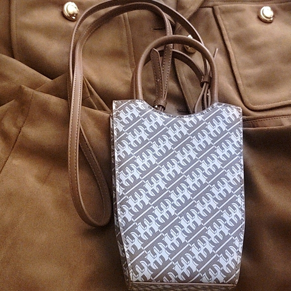JW Pei Small Bag - Picture 2 of 6